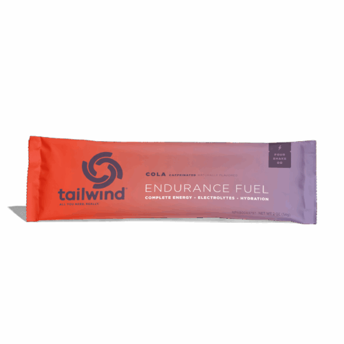 Tailwind - Mistura para Bebidas, Endurance Fuel