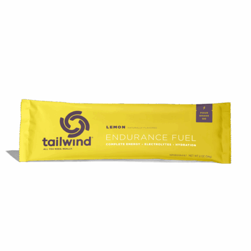 Tailwind - Mistura para Bebidas, Endurance Fuel