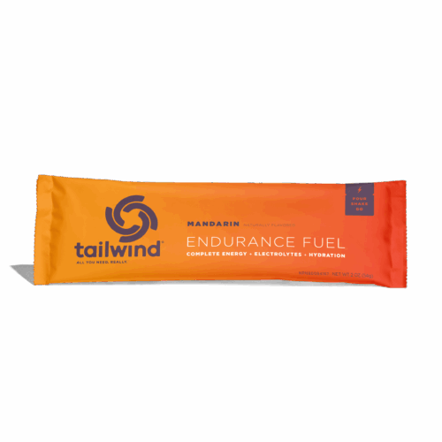 Tailwind - Mistura para Bebidas, Endurance Fuel