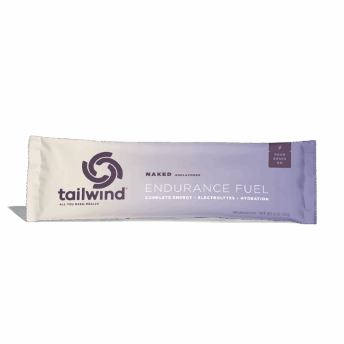 Tailwind - Mistura para Bebidas, Endurance Fuel