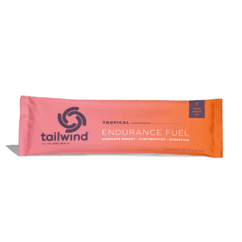 Tailwind - Mistura para Bebidas, Endurance Fuel