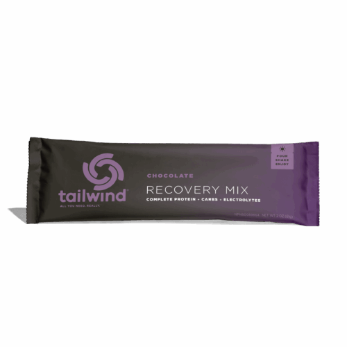 Tailwind - Mistura para Bebidas, Recuperação, Vários Sabores