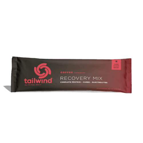 Tailwind - Mistura para Bebidas, Recuperação, Vários Sabores