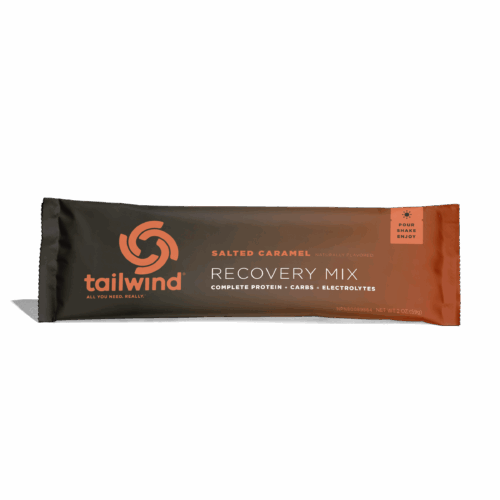 Tailwind - Mistura para Bebidas, Recuperação, Vários Sabores