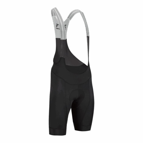 Boost Bib Short Man
