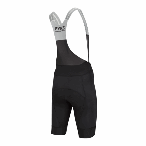 Boost Bib Short Man