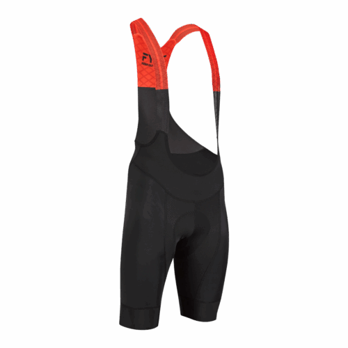 Boost Bib Short Man