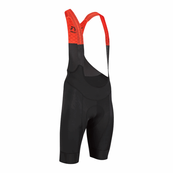 Boost Bib Short Man
