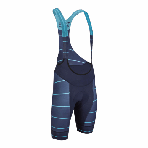 Boost Bib Short Man