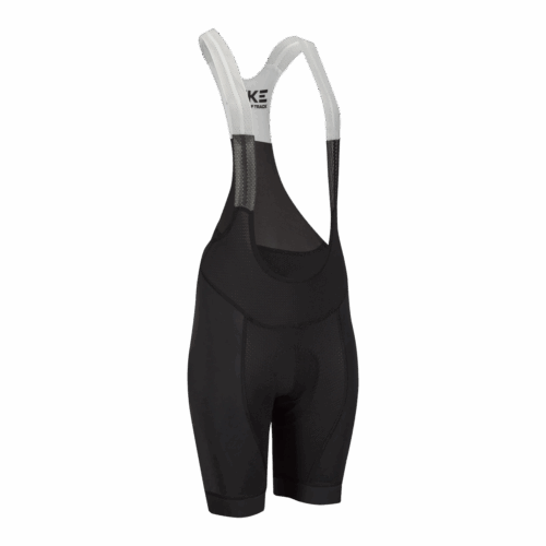 Boost Bibs Short Woman