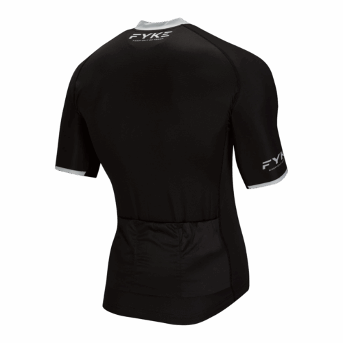 Camiseta Boost Cycling SS Hombre