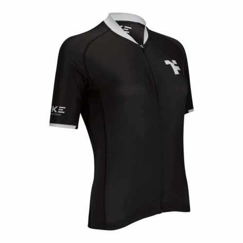 Camiseta Boost Cycling SS Mujer