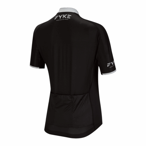 Camiseta Boost Cycling SS Mujer