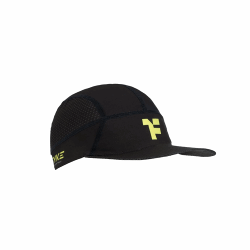 chapeu preto