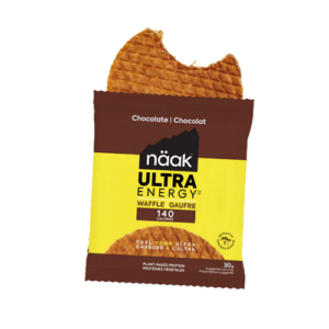 Naak Waffle ChocolateNaak Waffle Chocolate