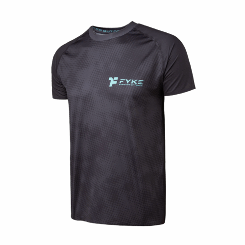 Boost One T-shirt