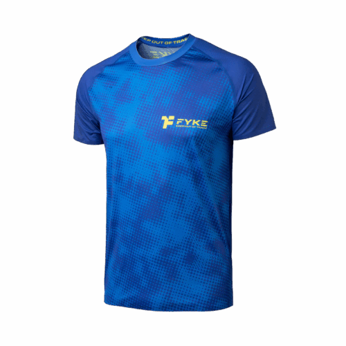 Boost One T-shirt