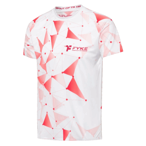 Boost One T-shirt