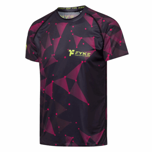 Boost One T-shirt