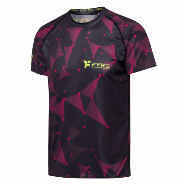 Boost One T-shirt