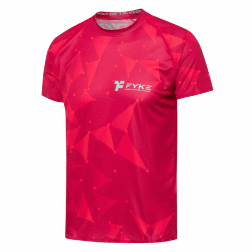 Boost One T-shirt