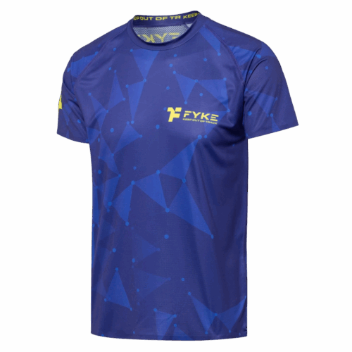 Boost One T-shirt