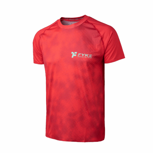 Boost One T-shirt