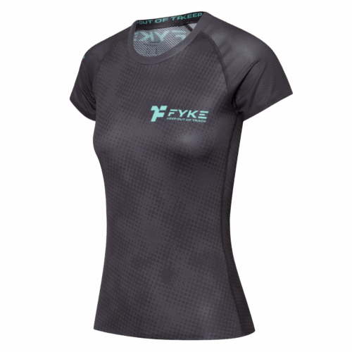 T-shirt Boost One - Mulher