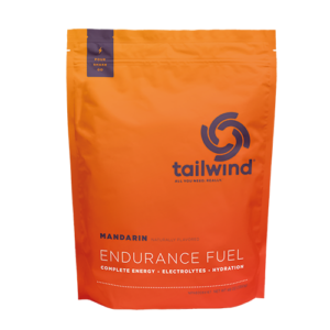Tailwind Endurance Fuel Mandarin