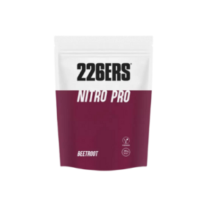 226ers - NITROPRO BEETROOT