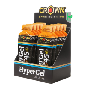 HyperGel 45