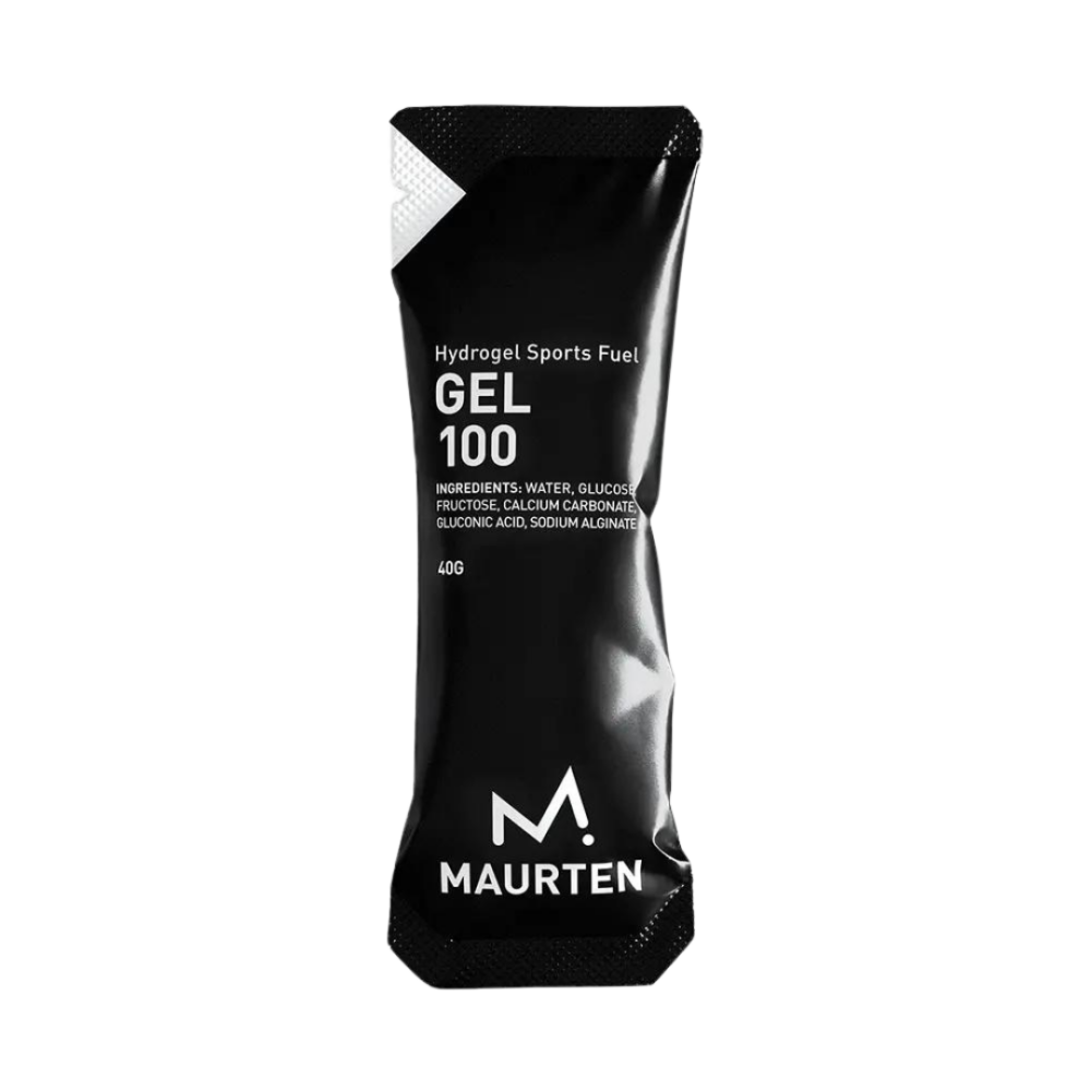 Maurten Energy Gel 100