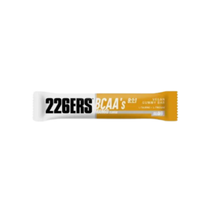 226ers - VEGAN GUMMY BAR