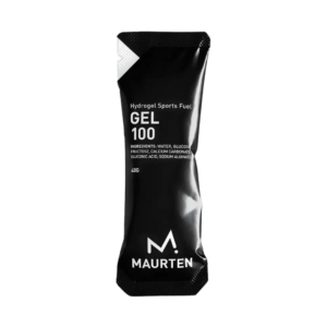 Maurten Energy Gel 100