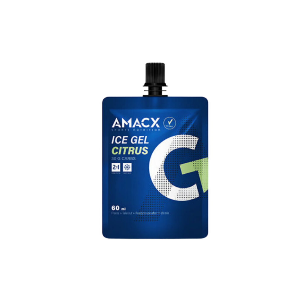 Amacx Ice Gel