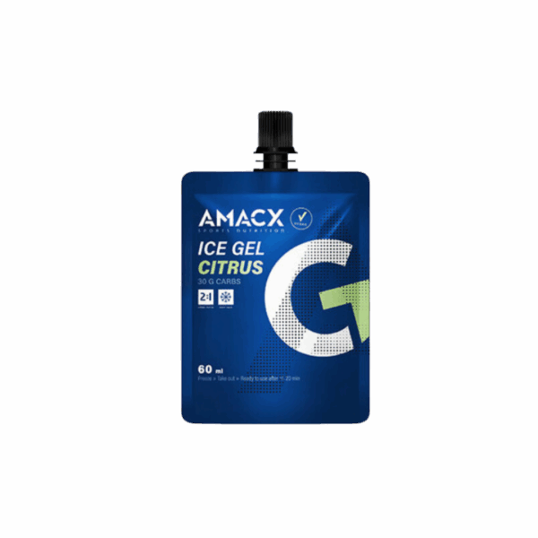 Amacx Ice Gel