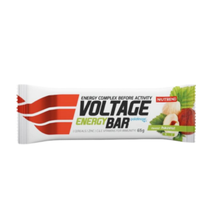 VOLTAGE Energy Cake -