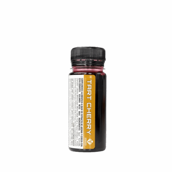 Shot de Recuperação da Scientiffic Nutrition