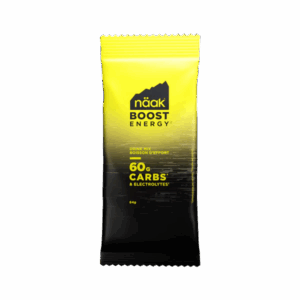 Näak Boost Energy™ Mistura para Bebidas Neutral 60, 64g