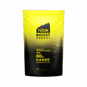 Näak Boost Energy™ - Mistura para Bebidas Neutral 60, 960g