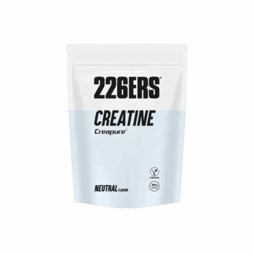 226ERS - CREATINA Creapure® - 300g
