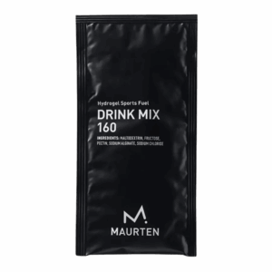 Maurten – Drink Mix 160, 42g