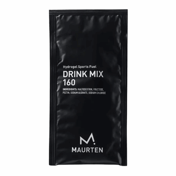 Maurten – Drink Mix 160, 42g