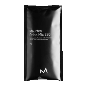 Maurten Drink Mix 320