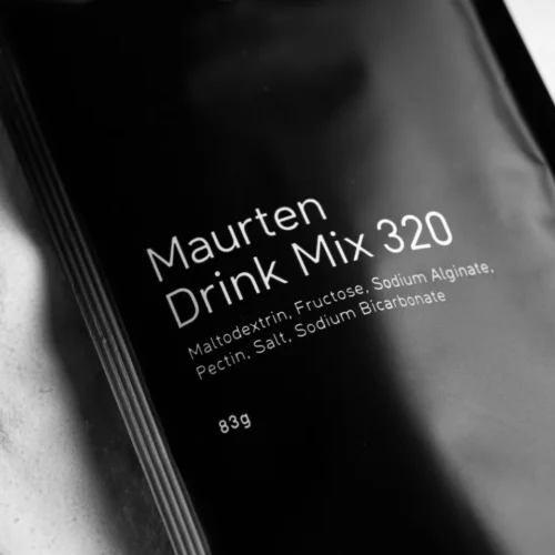 Maurten - Drink Mix 320, 83g