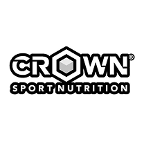 crown-logo