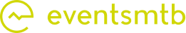 eventsmtb-logo