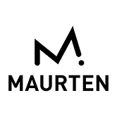 maurten-logo