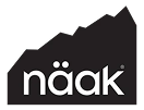 naak-logo