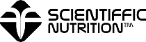 scientiffic-nutrition-logo